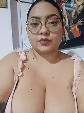 Anna Lucia88 online show from July 10, 8:36 am