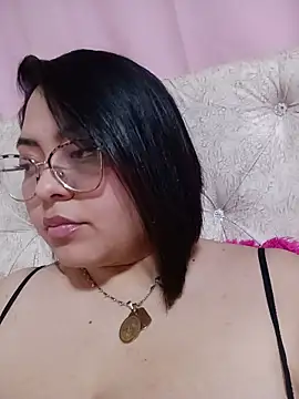 Anna Lucia88 online show from November 30, 2:56 am