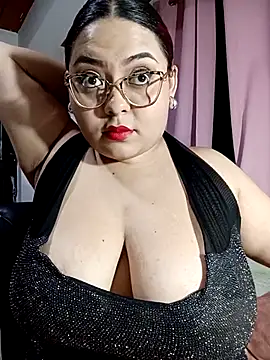 Anna Lucia88 online show from April 11, 5:15 am