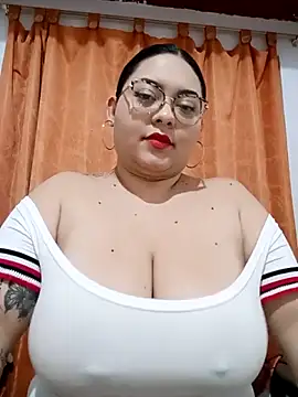 Anna Lucia88 online show from April 19, 3:51 am