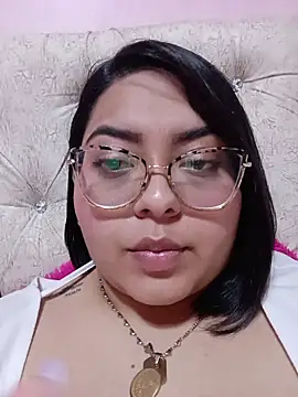 Anna Lucia88 online show from November 24, 8:03 am