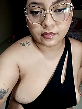 Anna Lucia88 online show from February 23, 6:47 am