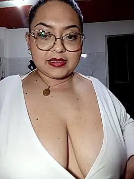 Anna Lucia88 online show from May 31, 4:29 am