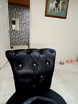 Anna Lucia88 online show from January 17, 2:26 am