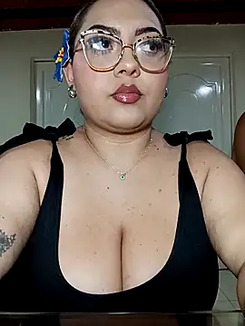 Anna Lucia88 online show from December 19, 4:38 am