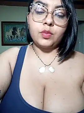 Anna Lucia88 online show from November 27, 12:00 am