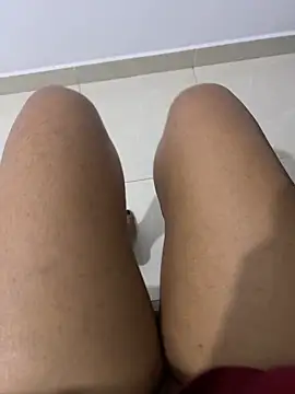 ErringDigs online show from November 19, 1:22 pm