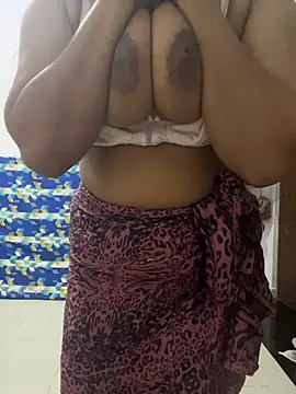 Snapshot of ErringDigs chatting on March 3, 6:15 pm ErringDigs online show from March 3, 6:15 pm