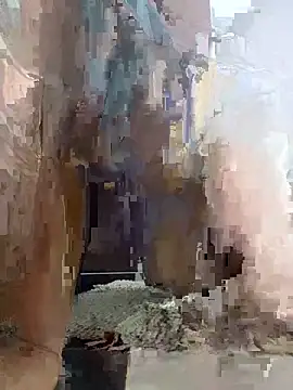 Snapshot of ErringDigs chatting on January 17, 6:00 pm ErringDigs online show from January 17, 6:00 pm