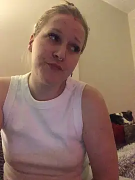 Wetkymistry online show from February 8, 3:37 am
