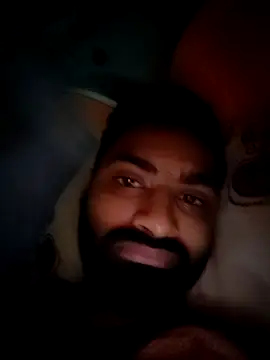 smartboy9smit online show from November 29, 2:12 am