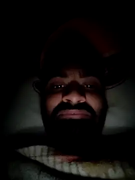 smartboy9smit online show from November 18, 11:15 pm