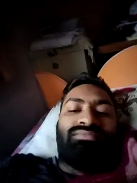 smartboy9smit online show from November 26, 2:11 am