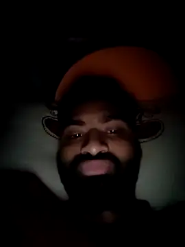 smartboy9smit online show from November 26, 11:38 pm