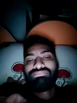 smartboy9smit online show from December 3, 12:44 am