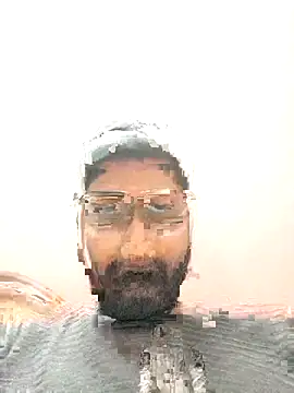 smartboy9smit online show from November 30, 4:46 am