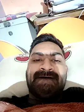 smartboy9smit online show from December 17, 1:21 am