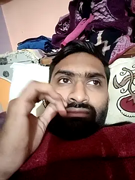 smartboy9smit online show from December 5, 3:32 pm