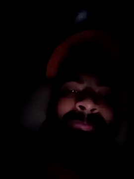 smartboy9smit online show from January 7, 12:26 am