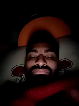 smartboy9smit online show from December 1, 9:15 pm