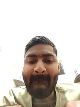 smartboy9smit online show from November 16, 7:29 pm