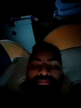 smartboy9smit online show from December 15, 2:17 am