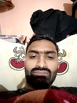 smartboy9smit online show from December 17, 3:39 pm