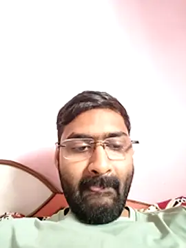 smartboy9smit online show from March 28, 6:25 am