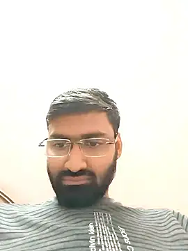 smartboy9smit online show from January 11, 5:25 am