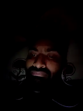 smartboy9smit online show from December 18, 4:55 pm