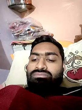 smartboy9smit online show from January 10, 4:57 pm