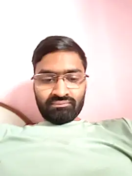 smartboy9smit online show from March 29, 5:53 am