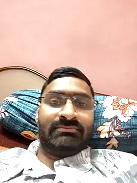 smartboy9smit online show from December 19, 3:36 pm