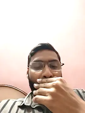 smartboy9smit online show from November 29, 2:28 pm