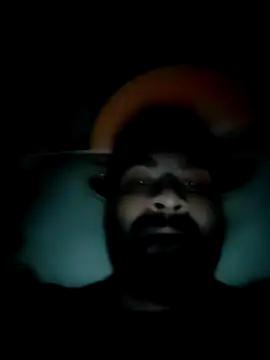 smartboy9smit online show from November 27, 6:41 pm