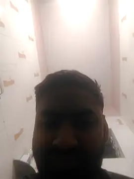 smartboy9smit online show from November 20, 12:11 am