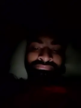 smartboy9smit online show from January 10, 1:12 am