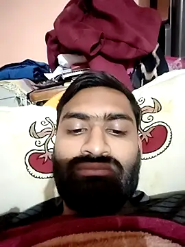 smartboy9smit online show from December 4, 3:33 pm