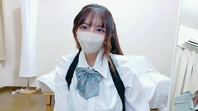 niko-jpn online show from December 15, 11:16 am