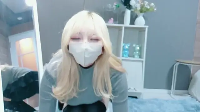 niko-jpn online show from March 7, 11:59 am