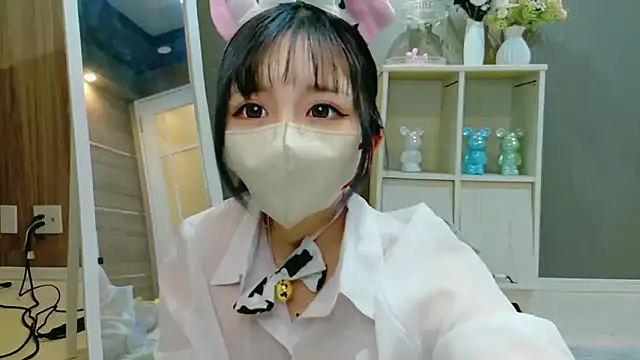 Snapshot of niko-jpn chatting on May 17, 2:06 pm niko-jpn online show from May 17, 2:06 pm