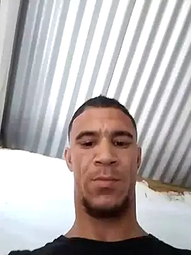 Pussylicker50565 online show from November 16, 11:26 am