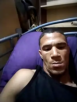 Pussylicker50565 online show from November 20, 8:48 am