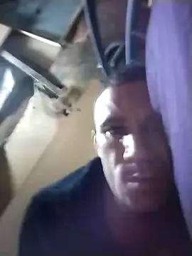 Pussylicker50565 online show from November 21, 1:04 am