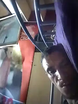 Pussylicker50565 online show from November 27, 10:21 pm