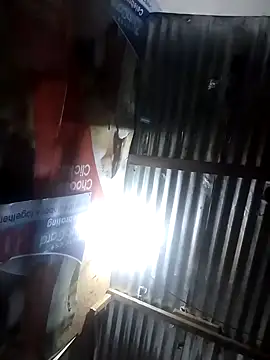 Pussylicker50565 online show from November 26, 10:10 pm