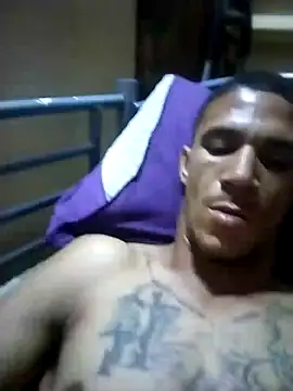 Pussylicker50565 online show from November 25, 10:10 pm