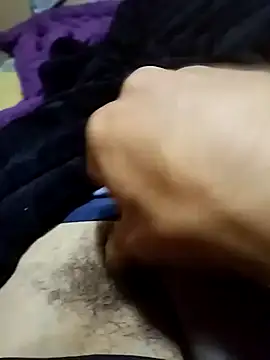 Pussylicker50565 online show from November 22, 9:46 pm