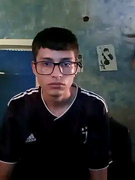 Adrian sxp online show from November 18, 5:05 pm