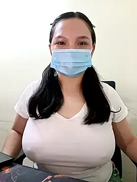 Snapshot of Stacysfeet chatting on November 28, 5:57 pm Stacysfeet online show from November 28, 5:57 pm